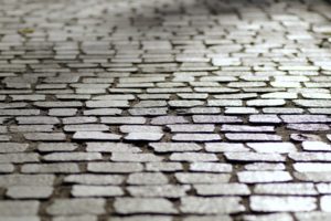 Factors That Help Your Walkways Raise Home Value