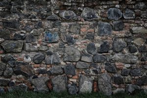 Retaining Walls Can Go Well With Your Property