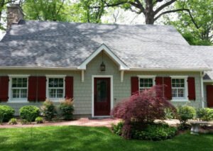 New Year Tasks That Help Your Outdoor Landscape