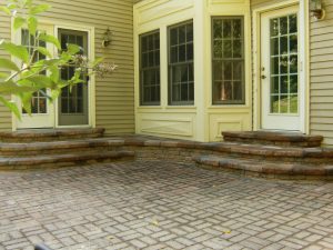 landscape design center patio maintenance patio maintenance