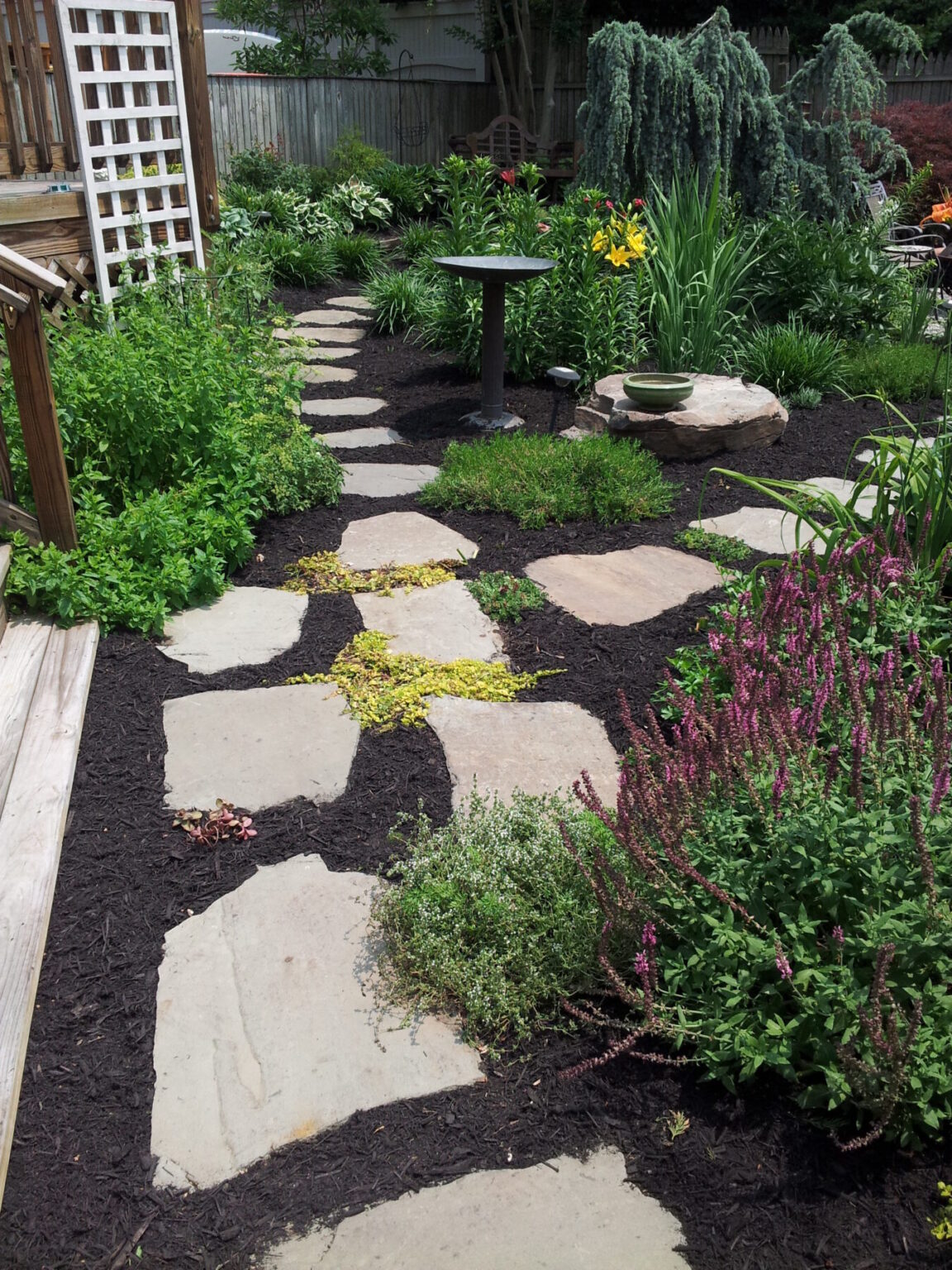 Top Landscaping Trends For 2024 The Landscape Design Center   20150610 131742 1152x1536 