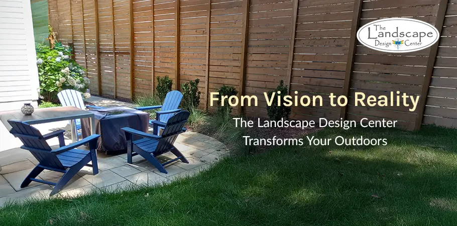 Upgrade your home with professional patio installation and driveways in Maryland.