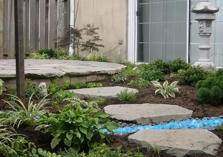 Explore Our Specialty Garden Options