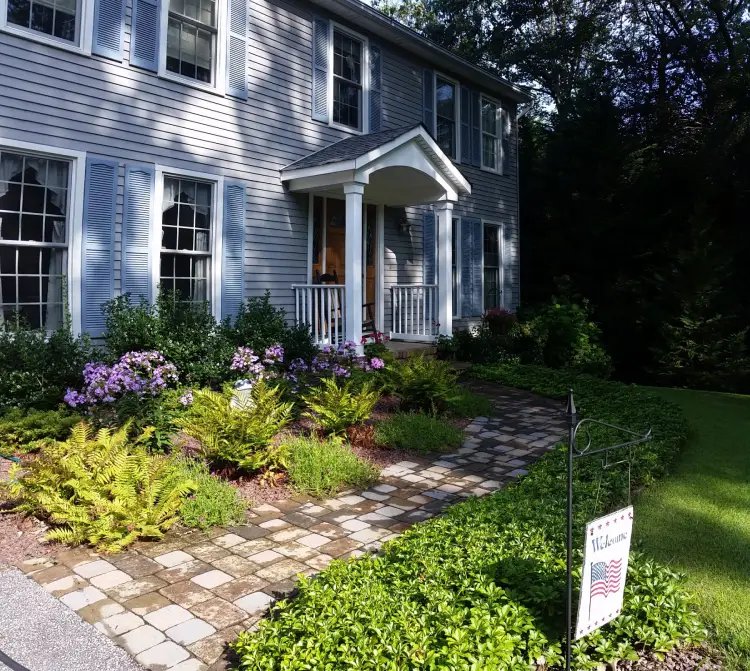 residential-landscaping-services